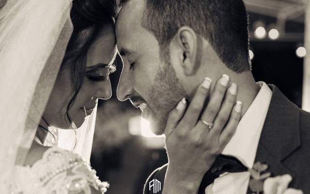 Fotografia e Filme: A Combinação Perfeita para Eternizar Seu Casamento