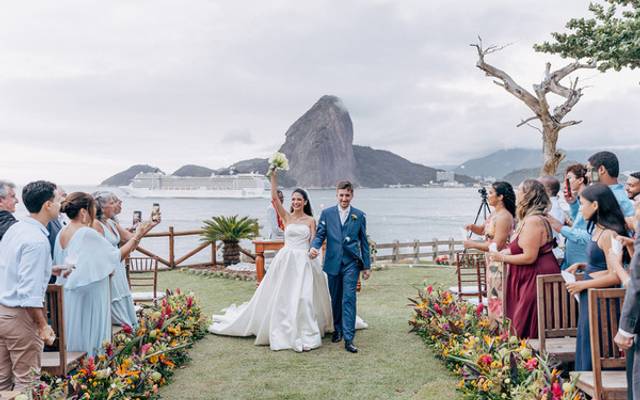O Segredo para Imagens que Nunca Saem de Moda