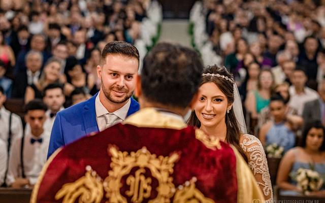Como Escolher o Local Perfeito para o Seu Casamento