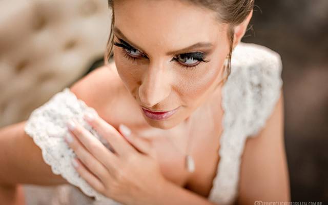 Dicas Essenciais para Noivas: Como Se Preparar para o Grande Dia
