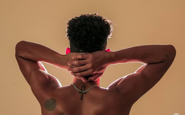 Por onde direcionar a Luz?