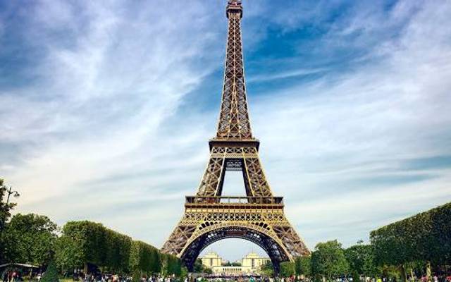 Frases em Inglês para Fotógrafos Profissionais em Viagens 