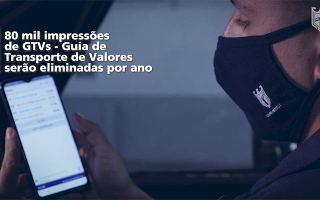 Produtora de vídeo SP - Protege Sustentabilidade
