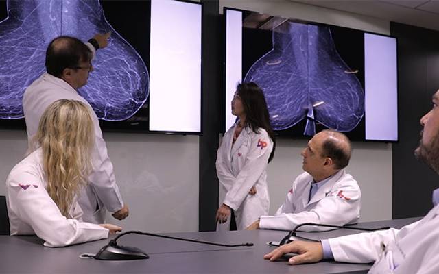Produtora de Vídeo Institucional SP -
Núcleo de Excelência BP