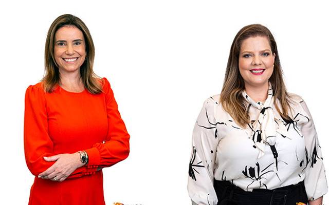 Fotógrafo para Retrato em São Paulo - Souto Correa Advogados
