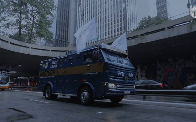 Produtora de vídeo SP - Feira Mobilidade Elétrica 2021