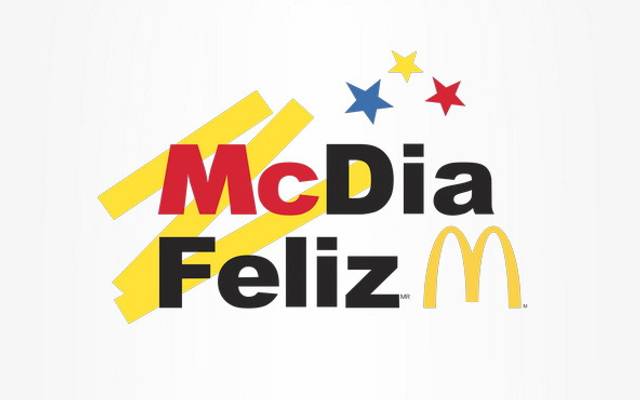 Produtora de Vídeo SP - McDiaFeliz