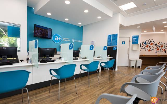 Fotógrafo Institucional - Fotógrafo Corporativo - A + Vila Mascote
