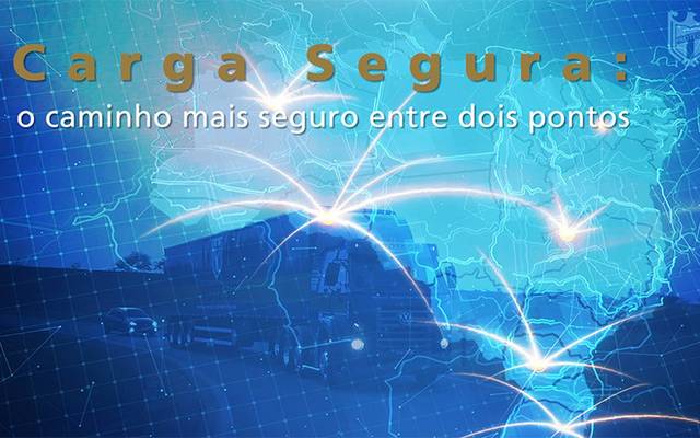 Produtora de Vídeo Institucional - SP - Hub Logístico Protege