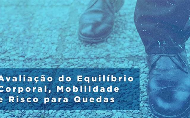 Produtora de Vídeo Corporativo - Einstein e PROADI-SUS