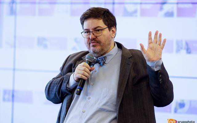 Fotógrafo Profissional de Eventos Corporativo - Fintechday ClosedGap 2022
