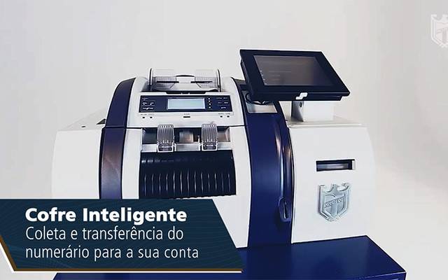 Produtora de vídeo SP - Protege - Edição Soluções