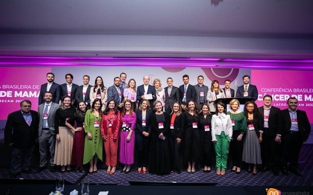 Fotógrafo Profissional de Eventos SP - LACOG 2022