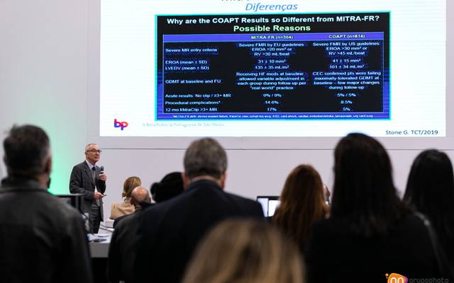 Fotógrafo de Eventos Corporativo SP - SOCESP 2022