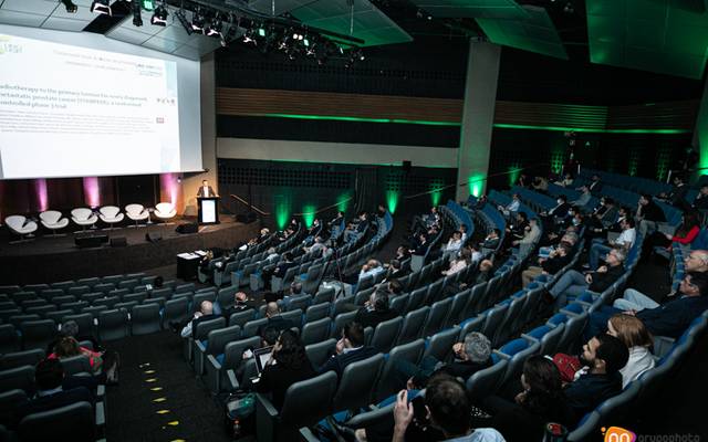 Fotógrafo de Eventos SP - UroUSP 2022