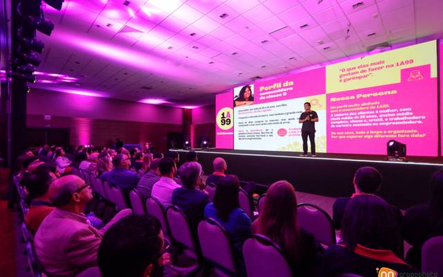 Fotógrafo de Evento SP - Nova cara 1A99