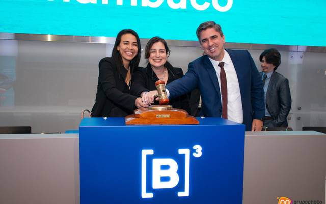 Fotógrafo Profissional em SP - Houer - B3
