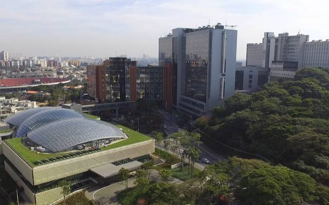 Produtora de Vídeo São Paulo - Teaser de Evento - HIAE Cientistas do amanhã