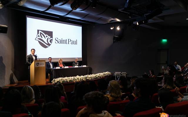 Fotógrafo Profissional de Eventos - Formatura ABPW 2022
