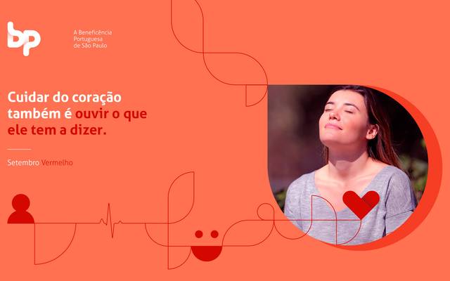 Produtora de Vídeo Institucional - BP Setembro Vermelho 2022