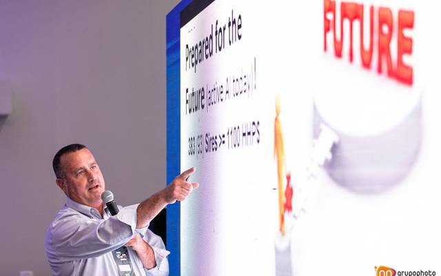 Fotógrafo Profissional e Vídeo Corporativo - WWS Russia
