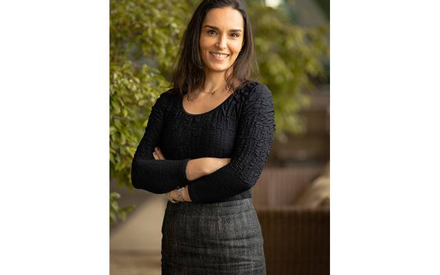 Fotógrafo para Retrato Médico - SP - HSL
