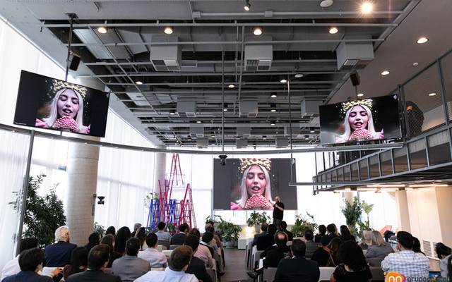 Fotógrafo Profissional de Eventos - Learning Village
