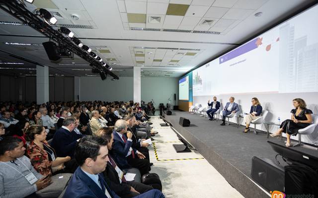 Fotógrafo Profissional de Eventos em SP - JPM 2022