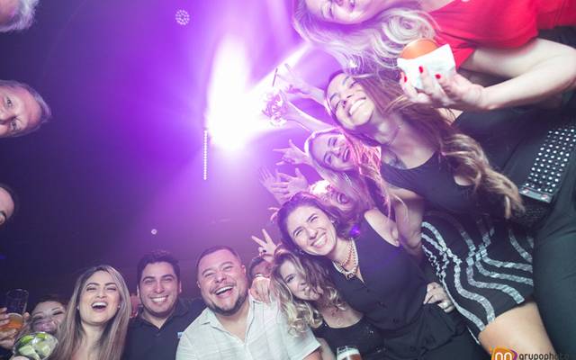 Fotógrafo Profissional de Eventos - QIAGEN 2022