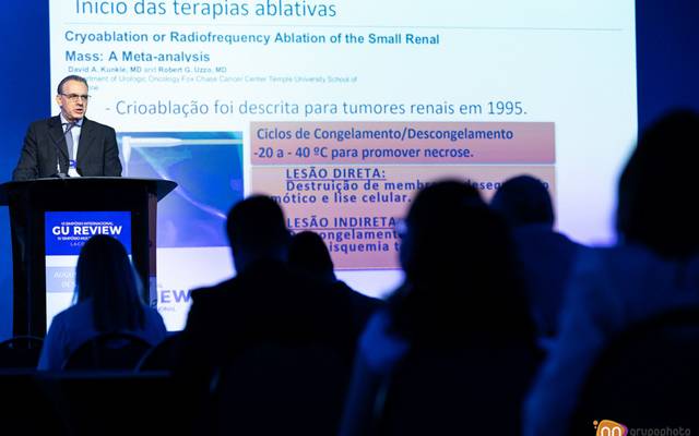 Fotógrafo de Eventos São Paulo - SP - GU Review