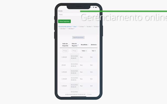 Produtora de Vídeo - Vídeo Produto Tecnoservice
