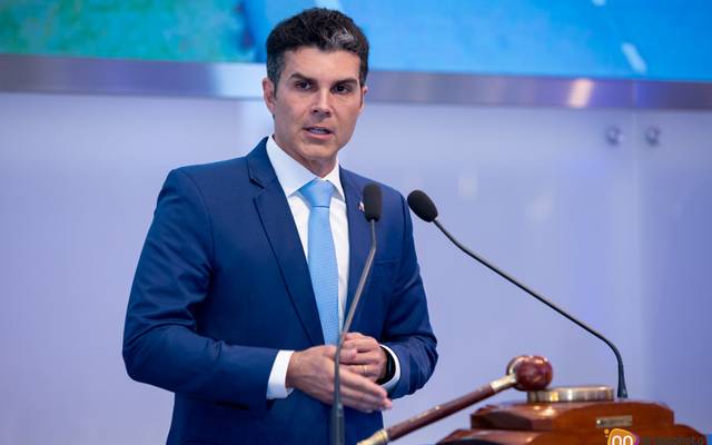 Fotógrafo Profissional de Eventos Corporativos - Leilão Pará