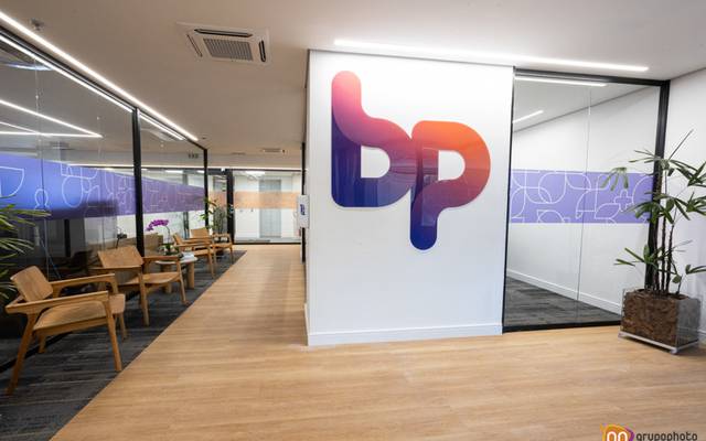 Fotógrafo Institucional SP - Coworking BP
