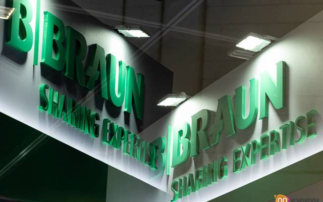 Fotógrafo Profissional de Eventos SP - BBraun - COPA 2023