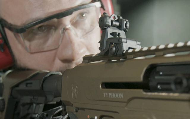 Produtora de Vídeo - Institucional Provig
