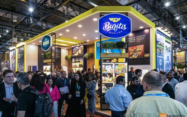 Fotógrafo Profissional para feira - APAS 2023 - Buritis
