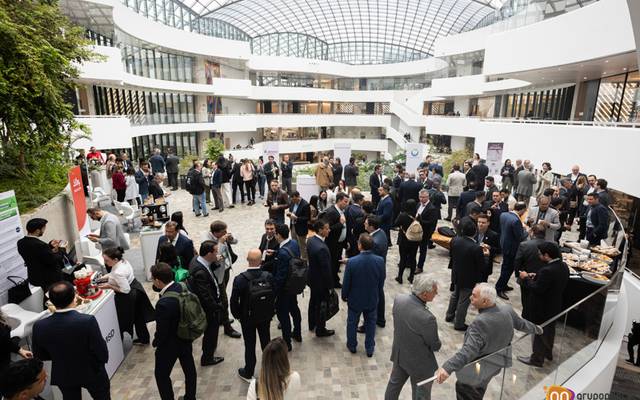 Fotógrafo de Evento Médico - Cirurgia Robótica Einstein 2023
