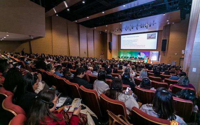 Fotógrafo de Eventos em São Paulo - SIAV 2023 - Hospital Albert Einstein