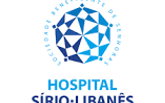 Fotógrafo Institucional - Retratos Funcionários - Hospital Sírio-Libanês 2023