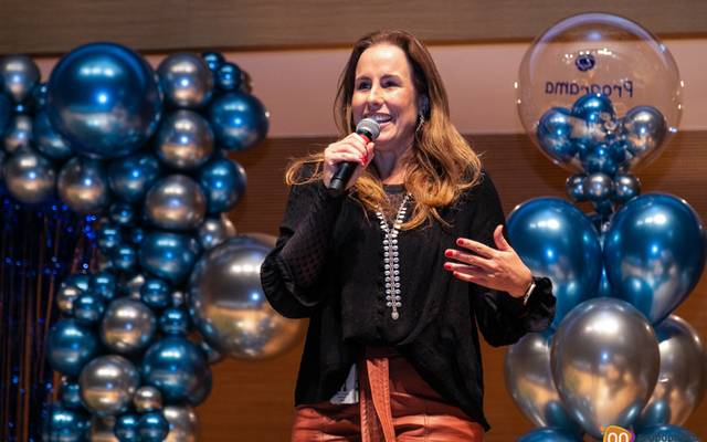 Fotógrafo de Eventos São Paulo SP - Prêmio ReconheSer HIAE