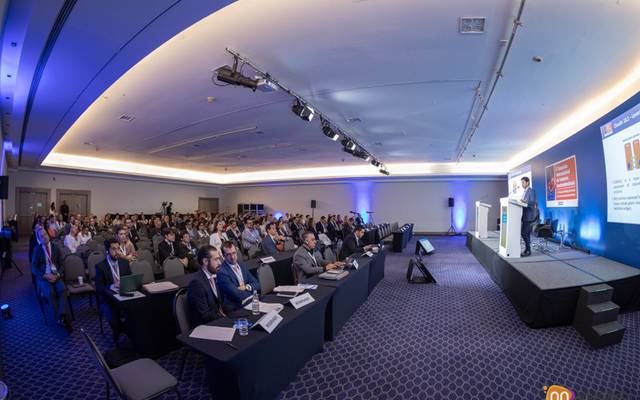 Fotógrafo Profissional de Eventos - TGI 2023