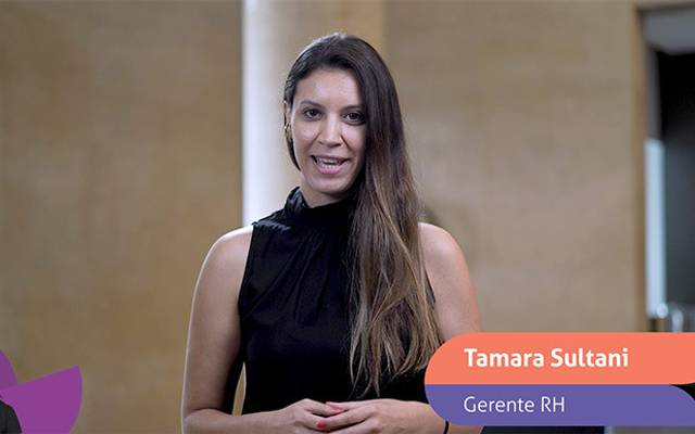 Produtora de Vídeo SP - BP - PCD 2023