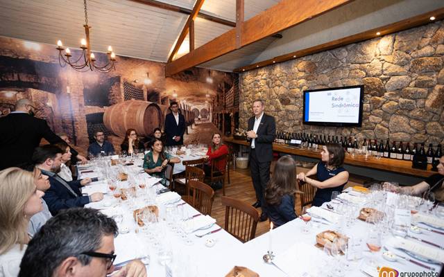 Produtora de Vídeo e Fotografia - QIAGEN - Rede Sindrômica
