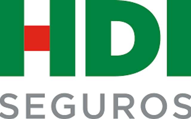 Fotógrafo para Retratos Corporativos - HDI 2023