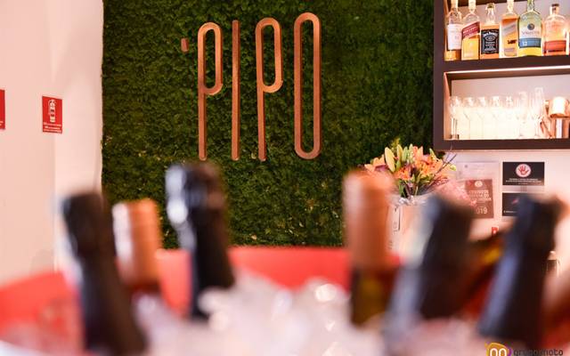Fotógrafo de Eventos São Paulo - SP - Bioderma Almoço