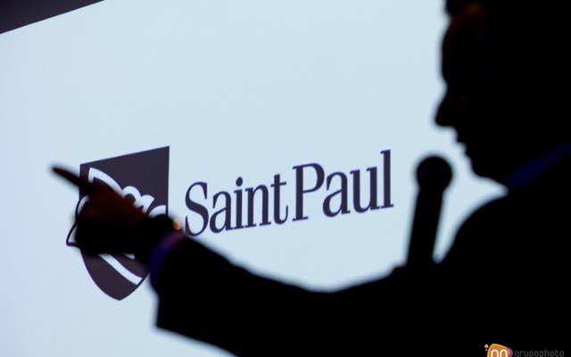 Fotógrafo Profissional de Eventos SP - MBA Saint Paul