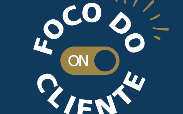 Produtora de Vídeo Institucional SP - Protege - Dia do Cliente
