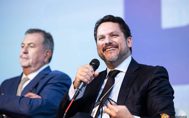 Fotógrafo Profissional de Evento SP - Mastologia
