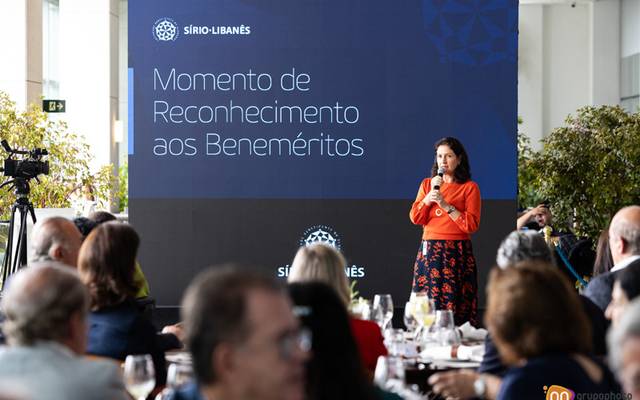 Fotógrafo Profissional - Reconhecimento HSL
