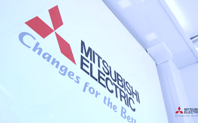 Produtora de Vídeo SP - MEB Truck